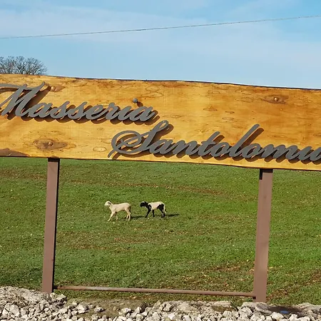 Masseria Santolomuto-3